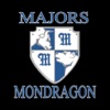 Majors & Mondragon, LLC types of law majors 