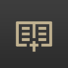 no app image