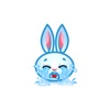Rorie the Rabbit