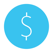 Good Spender - Create budget, track cost and analyze spending