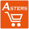 Asters Cart maldives all inclusive 