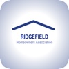 Ridgefield Homeowners Association homeowners insurance 