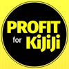 Profit For Kijiji: Buying & Selling Guide buying and selling online 