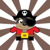 Dog moji - Dog Sticker Pack for Dog Lovers dog lovers forums 