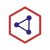 ACLInet