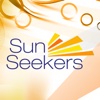Sun Seekers sun seekers 