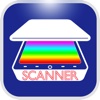 Smart PDF Scanner - Fast Scan Multipage from Image, Book, Paper, Receipt into PDF Document Files open pdf files downloads 