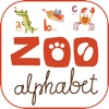 Zoo Alphabet For Kids - Help your kids learn the alphabet alphabet for kids 