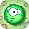 Bacteria - Incredible Journey PRO