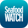 Monterey Bay Aquarium - Seafood Watch artwork