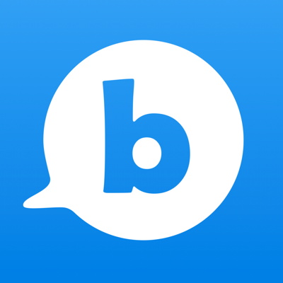 busuu: Learn Languages for Free app review: learn eleven languages for free and befriend native speakers