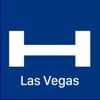 Las Vegas Hotels + Compare and Booking Hotel for Tonight with map and travel tour las vegas hotels 