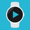 To My Watch - Send video, audio and images to your Apple Watch apple watch 
