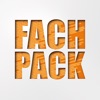 FachPack
