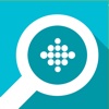 Finder for Fitbit - find your lost Fitbit activity monitors fitbit 