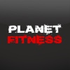 Planet Fitness Gym planet fitness 