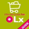 Ultimate Guide For OLX Classifieds olx colombia 
