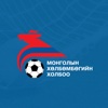 Mongolian Football Federation tajikistan football federation 