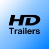 HDTrailers - Top Movie Trailer movie trailer reviews 