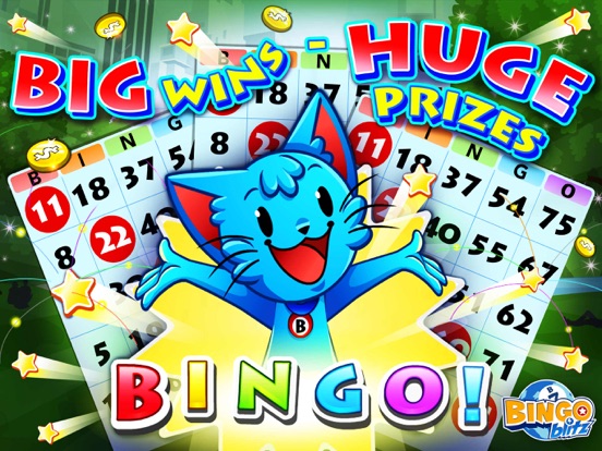 slot freebies bingo blitz