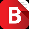 no app image