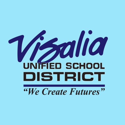 Visalia Unified School District Heart Program Visalia