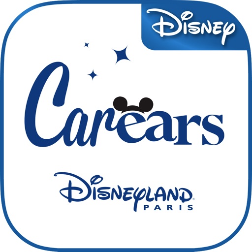 Disneyland Paris Careers Bei Euro Disney Associes Sca