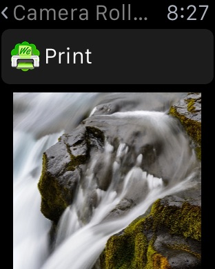iPhone Screenshot 2