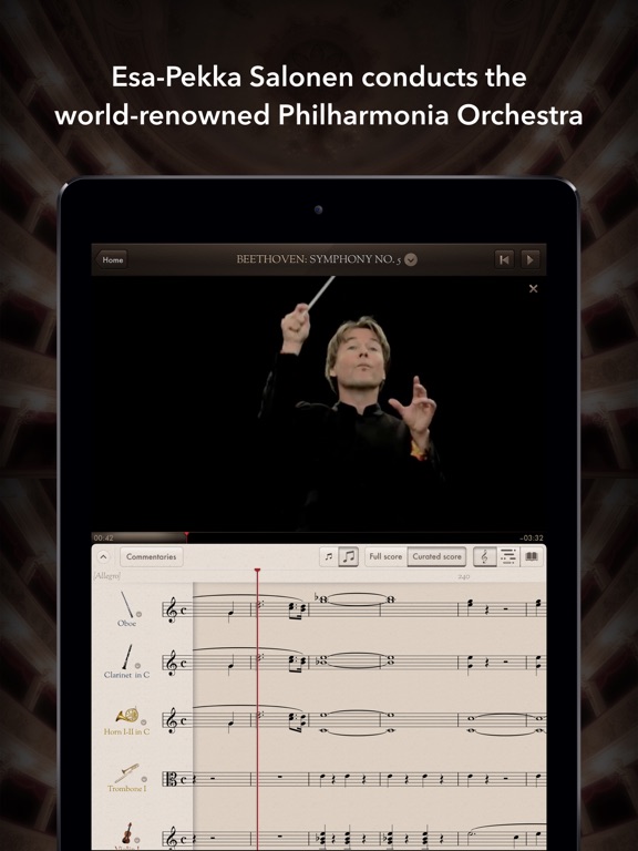 iPad Screenshot 2