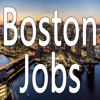 Boston Jobs boston herald delivery jobs 