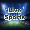 Dream Sports TV - Free News & live score Football sports news football 