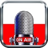 Poland Radio: Music, Sports and News FM AM 4 Free poland news 