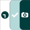Unity - 写真/イベント/リマインダー