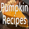 Pumpkin Recipes - 10001 Unique Recipes pumpkin recipes 