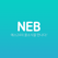 예스24 NEB