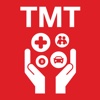 TMT Welfare animal welfare 