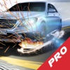 A Battle Champ Spirit PRO: Battle Dominations Race Games