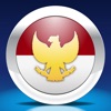 Nemo Indonesisch - Gratis-App zum Indonesisch lernen auf iPhone und iPad