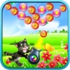 Bubble Tosser - A Pop And Gratis Bubble Shooting bubble