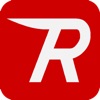 RailBandit - train schedules