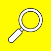 Snapsearch - for Snapchat snapchat