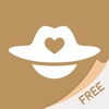 Farmers Only Free Dating App & Online Dating Site farmersonly 