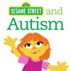 Sesame Street and Autism sesame street exploring outdoors 