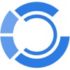 Pager - Programmatic Messaging Utilities Pager Server