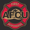 Akron Firefighters Credit Union Mobile Banking firefighters credit union 