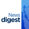 Bay Area News Digest health news digest 