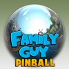 Family Guy Pinball family guy 