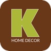 Kent Home Decor & Furniture Co home decorators furniture 