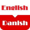 English Danish Dictionary Offline Free dictionary english 