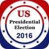 US Presidential Election 2016 - Polls presidential election season 